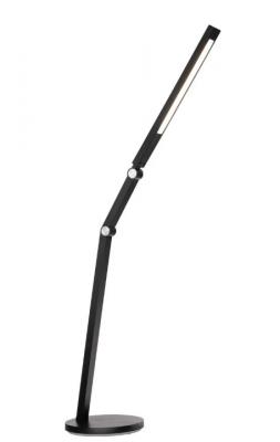 RUPERT LED TASK LAMP BLACK